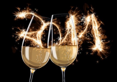 silvester2011_400