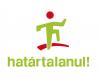 Album megnyitása hatartalanul_logo.jpg