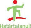 Album megnyitása hatartalanul_logo_1.jpg
