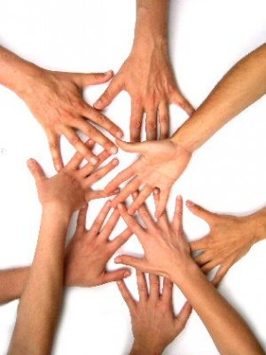 charity_400