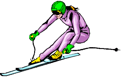 skier_400